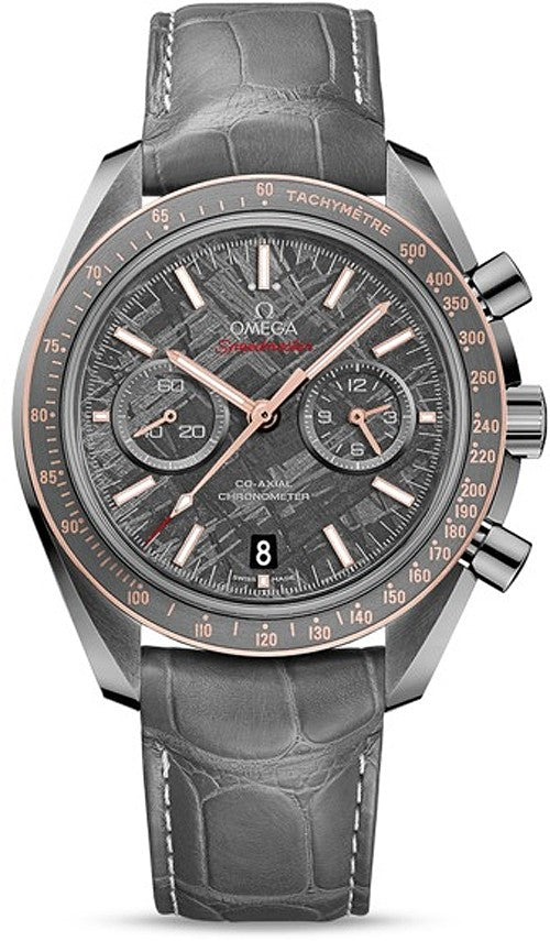 Omega Speedmaster Moonwatch 311.63.44.51.99.002