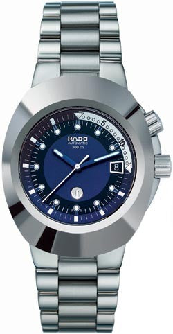 Rado Original Jubile R12639163