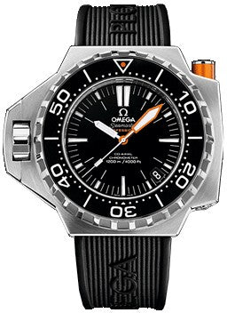 Omega Seamaster Ploprof 224.32.55.21.01.001