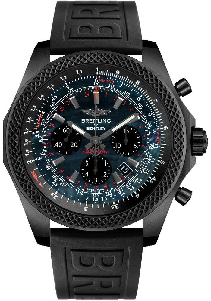 Breitling Bentley B06 MB061113/BE60-155S