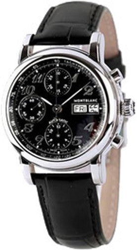 MontBlanc Star 35871