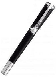 MontBlanc John Lennon Edition Rollerball Pen 105809