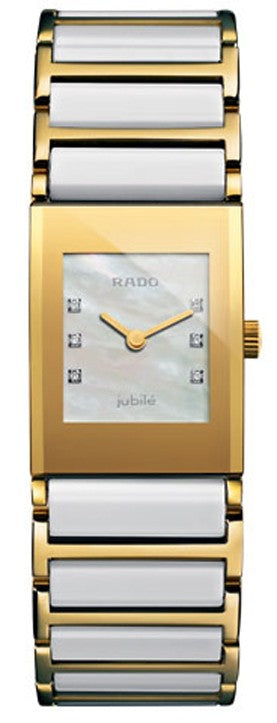 Rado Integral Jubile R20792901