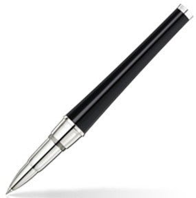 MontBlanc Etoile de MontBlanc Rollerball Pen 106291