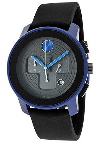 Movado Bold 3600108