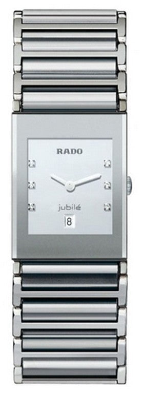 Rado Integral Jubile R20746712