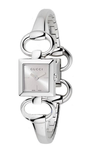 Gucci 120 Tornabuoni YA120502