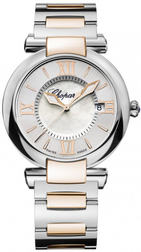 Chopard Imperiale 388532-6002