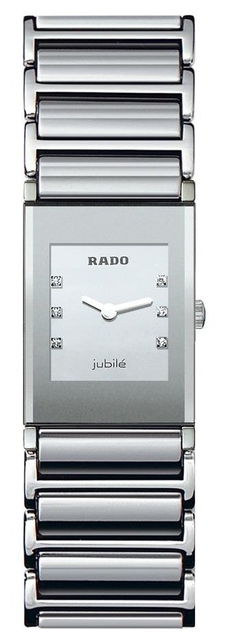 Rado Integral Jubile R20747712