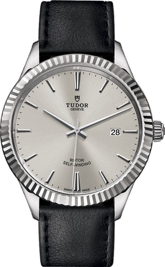 Tudor Style M12710-0021