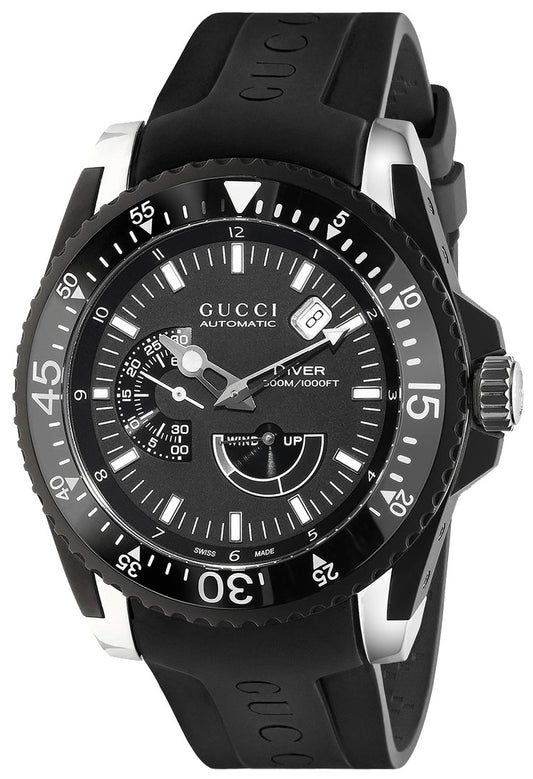 Gucci Dive YA136201