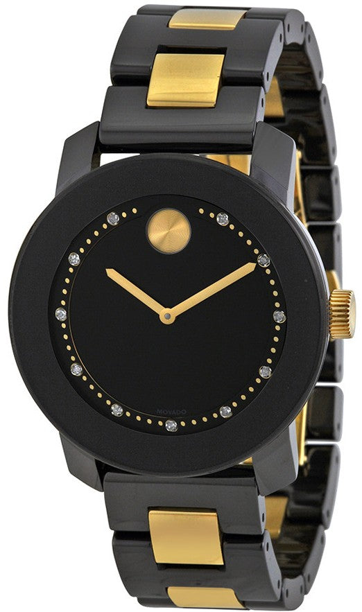 Movado Bold 3600233