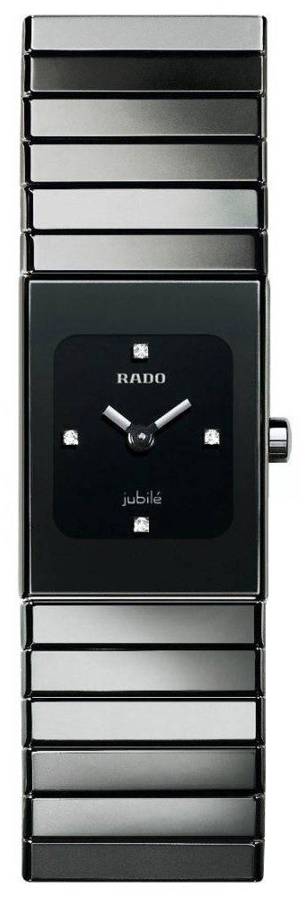 Rado Ceramica R21827752