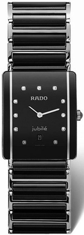 Rado Integral Jubile R20486742