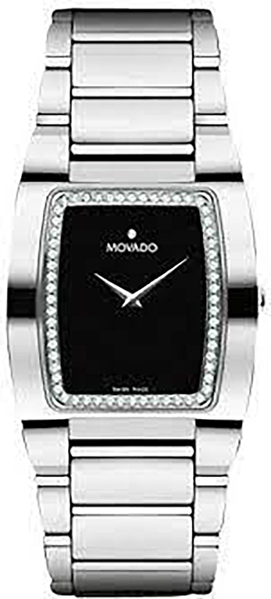 Movado Fiero 0605770