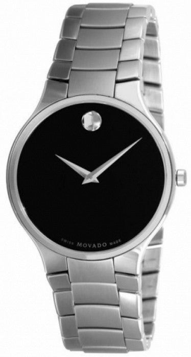 Movado Serio 0606382