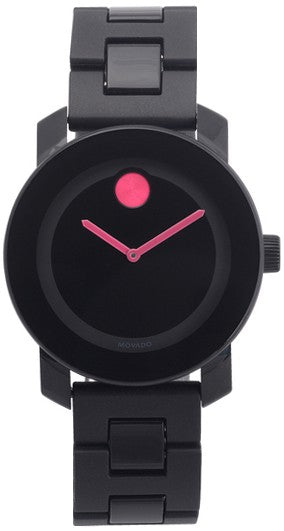 Movado Bold 3600095