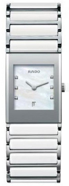 Rado Integral Jubile R20746901