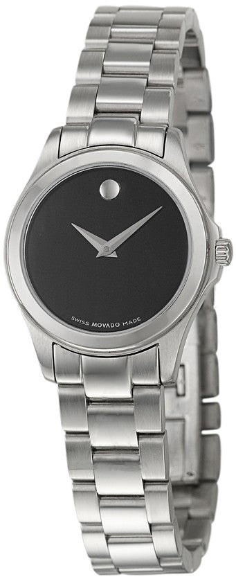 Movado Junior Sport 0605747