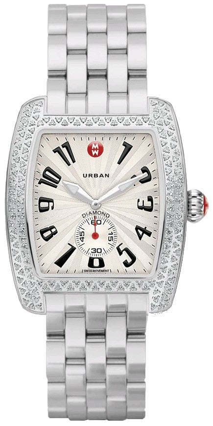 Michele Urban Classic MWW02M000002