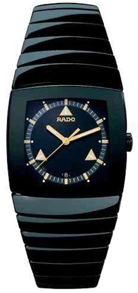 Rado Sintra Jubile R13723172