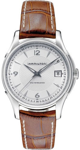 Hamilton American Classic Jazzmaster H32455555