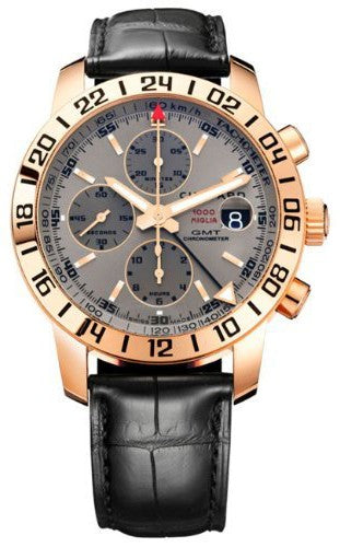 Chopard Mille Miglia 161267-5003