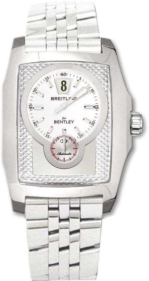 Breitling Bentley Flying B A2836212/H522-982A