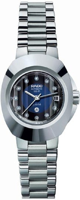 Rado Original Jubile R12698703