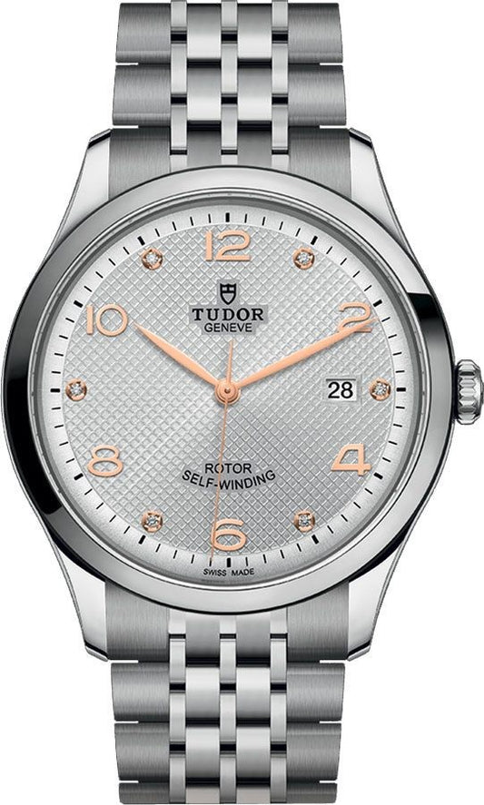 Tudor 1926 41mm M91650-0003