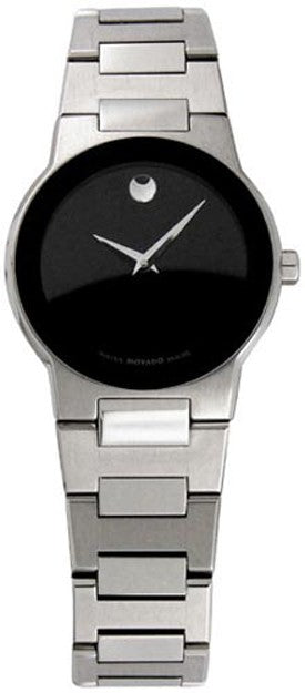 Movado Safiro 0605806