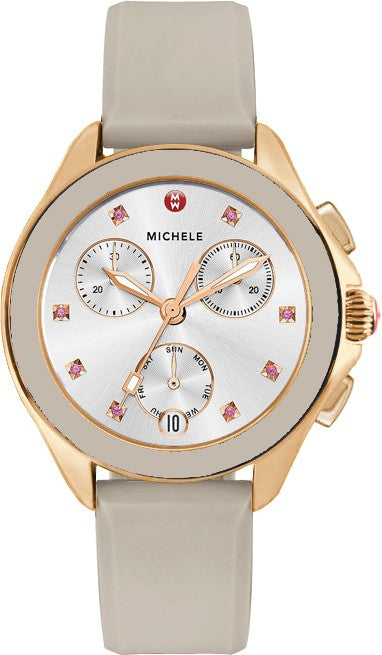 Michele Cape Chrono MWW27C000011