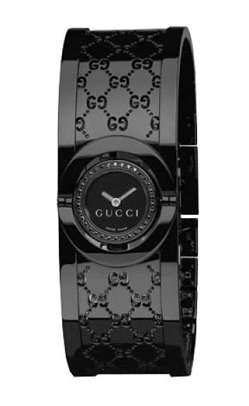 Gucci 112 YA112529