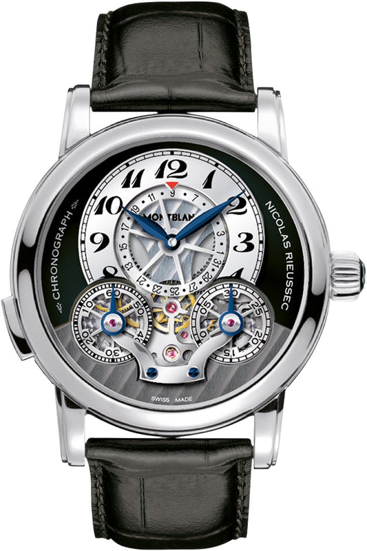 MontBlanc Nicolas Rieussec 104981