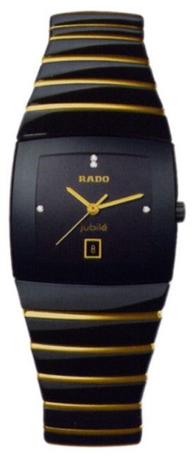 Rado Sintra Jubile R13725711