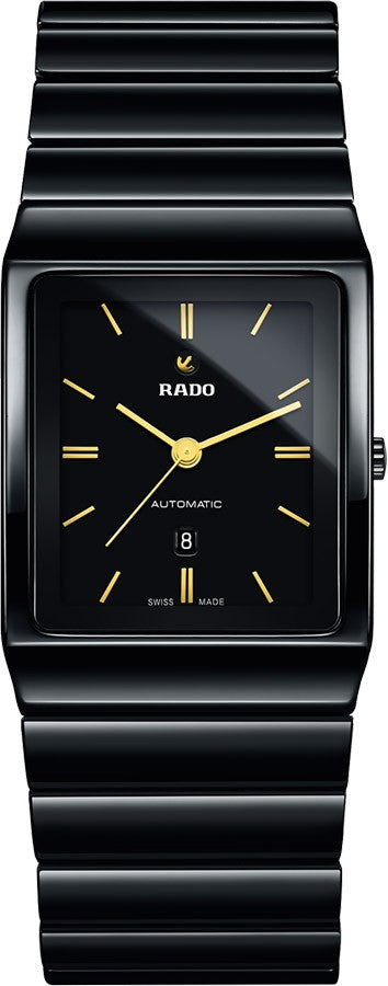 Rado Ceramica R21807182