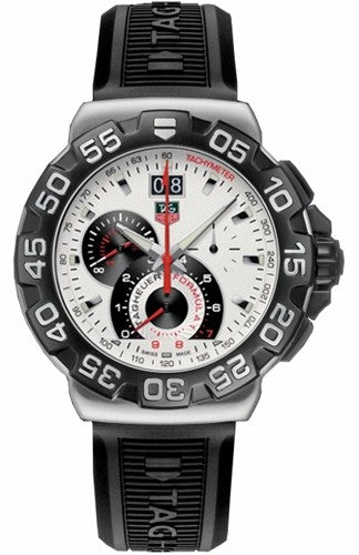 Tag Heuer Formula 1 CAH1011.FT6026