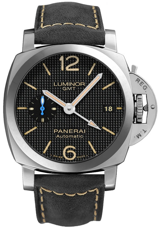 Panerai Luminor PAM01535