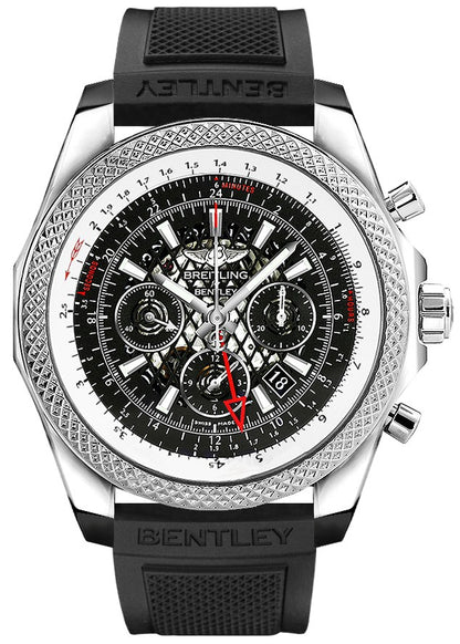 Breitling Bentley GMT AB043112/BC69-220S