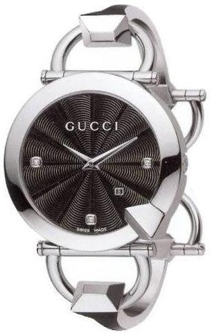 Gucci 122 Chiodo YA122507