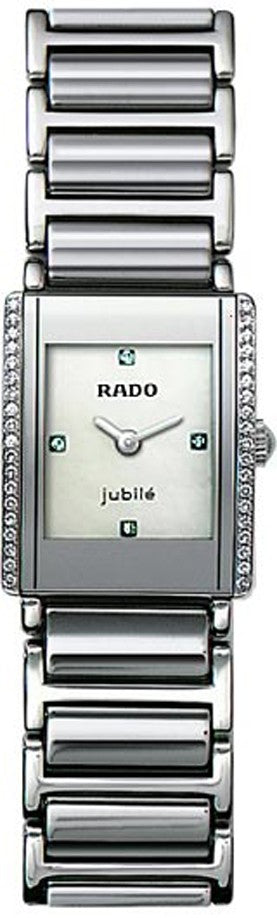 Rado Integral Jubile R20430909