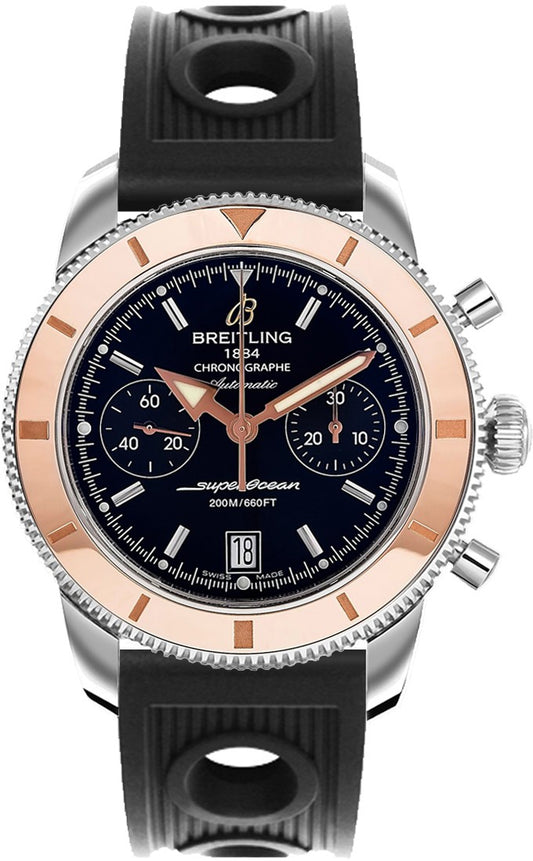 Breitling Superocean Heritage Chronograph 44 U2337012/BB81-200S