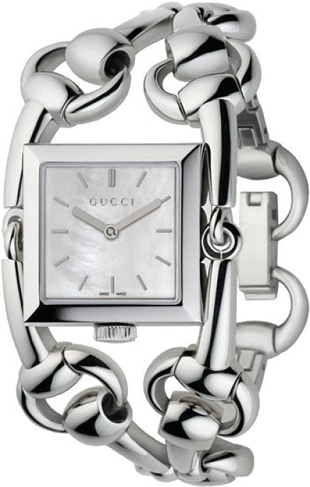 Gucci 116 Signoria YA116301