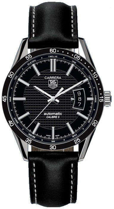 Tag Heuer Carrera WV211M.FC6202