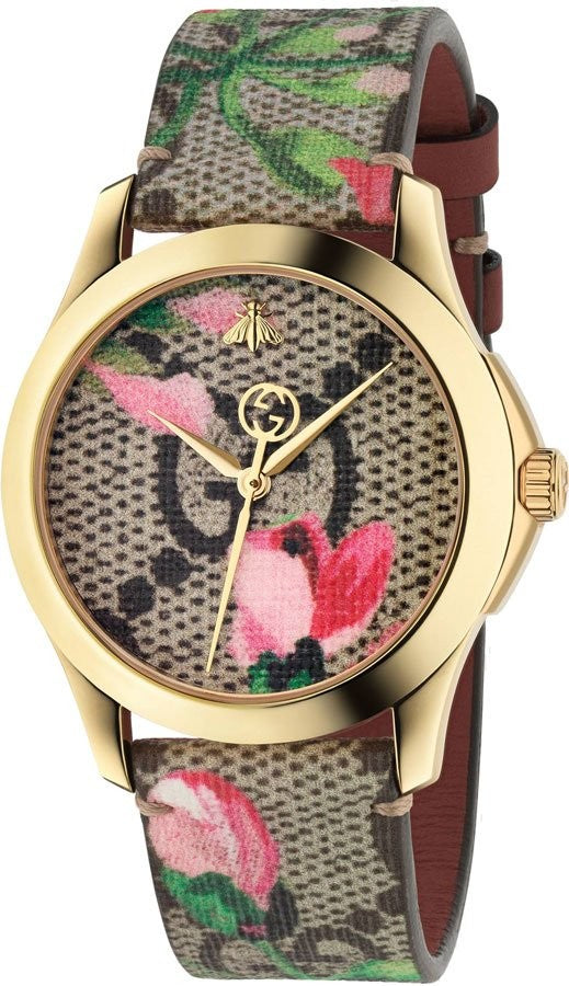 Gucci G-Timeless YA1264038