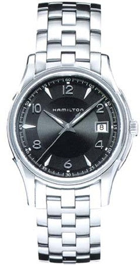 Hamilton American Classic Jazzmaster H32411135