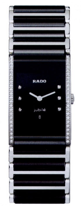 Rado Integral Jubile R20758759