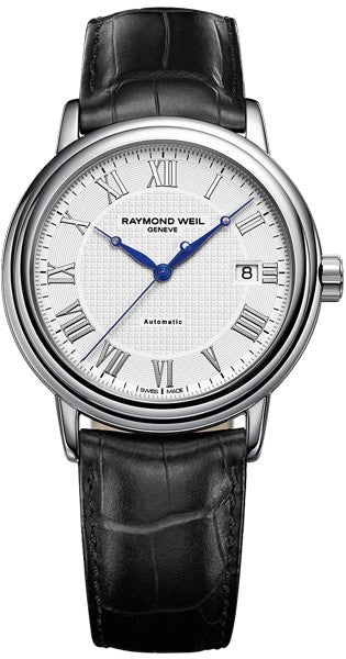 Raymond Weil Maestro 2837-STC-00308