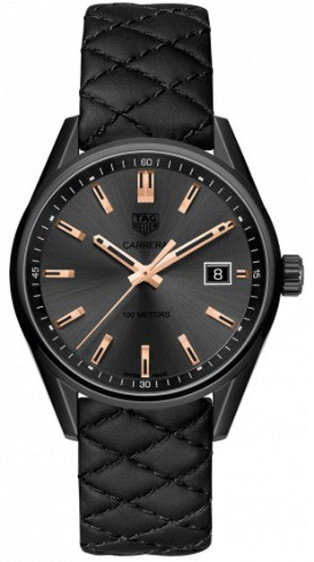 Tag Heuer Carrera WAR1113.FC6392