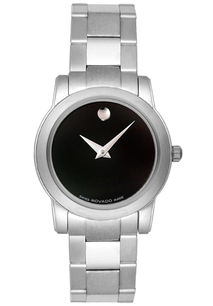 Movado Junior Sport 0605105